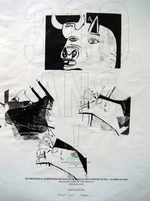  bleu guernica picasso hurlement tristesse voilage cheval cri guernica picasso lithography cri shout tete head soldat picasso guernica pied de cheval massacre femme dans les flamme maison guerre guernica picasso mains epee hands palm finger guernica  cheval  sabot picasso lithographie tete head soldat picasso guernica pied de cheval massacre